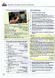 Grammar &laquo;Enterprise&raquo; 3, Virginia Evans (Exspress Publishing) 9781903128770 фото 4