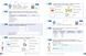 8 клас НУШ. Хімія. Робочий зошит (Григорович О.В.), Ранок 9786170998224 фото 4