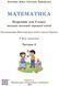 3 клас (НУШ). Математика. Комплект підручників. Частина 1 і 2 (Заїка А., Тарнавська С.), Підручники і посібники 9789660736252/2 фото 9
