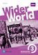 Wider World 3, Student's book + Workbook for Learning English (Pearson) 9781292106946/2 фото 3