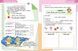 4 клас НУШ. STEM-старт. Зошит для учня. Наука про Землю та космос (Дубовик О.А., Онопрієнко О.В., Потапенко І.В.), Ранок 9786170995568 фото 8