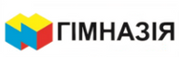 Видавництво Гімназія