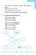 3 клас. English Topics &mdash; English на &laquo;відмінно&raquo;! ( Зінов&rsquo;єва Л. О.), Видавництво УЛА 9789662840582 фото 2