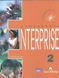 Enterprise 2 Elementary, Coursebook + Workbook for Learning English (Exspress Publishing) 9781842161050/74 фото 2
