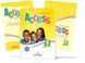 Access 1, Student's book + Workbook + Grammar for Learning English (Express Publishing) 9781846794704/3 фото 1