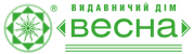Видавництво Весна