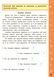 4 клас. Ігрові завдання з наліпками &mdash; Читання. ( Сікора Ю. О.), Видавництво УЛА 9789662847772 фото 3