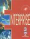 Enterprise 3 Pre~Intermediate, Coursebook + Workbook for Learning English (Exspress Publishing) 9781842168110/34 фото 2