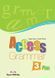 Access 3, Student's book + Workbook + Grammar for Learning English (Exspress Publishing) 9781846797910/3 фото 4