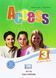 Access 3, Student's book + Workbook + Grammar for Learning English (Exspress Publishing) 9781846797910/3 фото 2