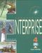 Enterprise 4 Intermediate, Coursebook + Workbook for Learning English (Exspress Publishing) 9781842168219/33 фото 2