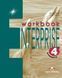 Enterprise 4 Intermediate, Coursebook + Workbook for Learning English (Exspress Publishing) 9781842168219/33 фото 3