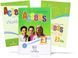 Access 3, Student's book + Workbook + Grammar for Learning English (Exspress Publishing) 9781846797910/3 фото 1