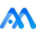 Видавництво Алатон