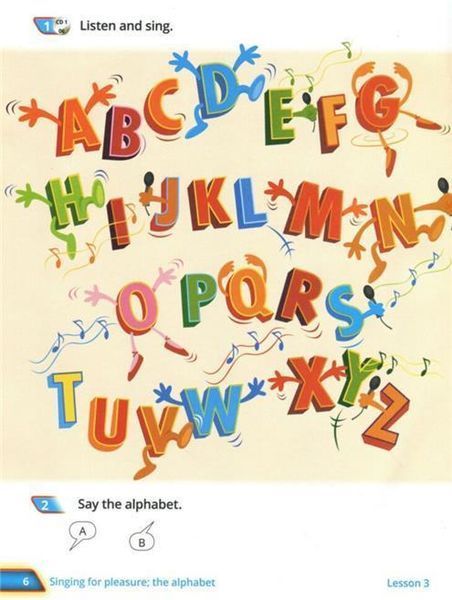 2 клас. НУШ. Англійська мова. Quick Minds. Pupil's Book + Activity Book (Пухта Г.), Лінгвіст 9786177713219/2 фото
