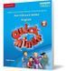 2 клас. НУШ. Англійська мова. Quick Minds. Pupil's Book + Activity Book (Пухта Г.), Лінгвіст 9786177713219/2 фото 2