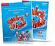 2 клас. НУШ. Англійська мова. Quick Minds. Pupil's Book + Activity Book (Пухта Г.), Лінгвіст 9786177713219/2 фото 1