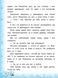 3 клас. Тренажер ~ Тренажер з читання. ( Таровита І. О.), Видавництво УЛА 9789662842609 фото 4