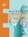 Enterprise 2, Coursebook + Workbook + Grammar for Learning English (Express Publishing) 9781842161050/3 фото 3
