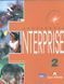 Enterprise 2, Coursebook + Workbook + Grammar for Learning English (Express Publishing) 9781842161050/3 фото 2