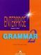 Enterprise 2, Coursebook + Workbook + Grammar for Learning English (Express Publishing) 9781842161050/3 фото 4