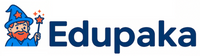 Edupaka &mdash;  інтернет-магазин товарів для навчання