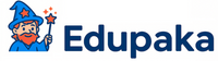 Edupaka &mdash;  інтернет-магазин товарів для навчання