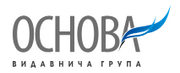 Видавництво Основа