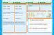 1-4 клас НУШ. STEM-Старт. Наука про життя. Природа і моє здоров'я. Зошит проєктів (Данн Річард, Дубовик О.А., Онопрієнко О.В., Потапенко І.В.), Ранок 9786170995414 фото 6