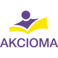 Видавництво Аксіома