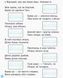 1 клас. Прописи з калькою до букваря Воскресенської. Комплект у 2~х частинах, (Цепова), Ранок 9786170931016/2 фото 3
