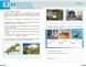 7 клас НУШ. Біологія. Робочий зошит (Тагліна О.В.), Ранок 9786170989512 фото 5