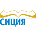 Видавництво Сиция