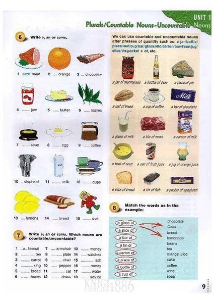 English grammar book &laquo;Grammarway&raquo; 1, Jenny Dooley (Express Publishing) 9781842163658 фото