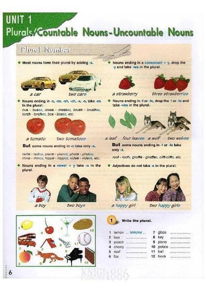 English grammar book &laquo;Grammarway&raquo; 1, Jenny Dooley (Express Publishing) 9781842163658 фото