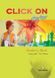 Click On Starter, Student's book + Workbook for Learning English (Exspress Publishing) 9781843256540/7530 фото 2