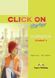 Click On Starter, Student's book + Workbook for Learning English (Exspress Publishing) 9781843256540/7530 фото 3