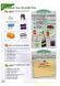 English grammar book &laquo;Grammarway&raquo; 1, Jenny Dooley (Express Publishing) 9781842163658 фото 6