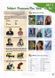English grammar book &laquo;Grammarway&raquo; 1, Jenny Dooley (Express Publishing) 9781842163658 фото 7