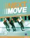 Next Move 3, Student's book + Workbook + ACROSS UKRAINE (Pearson) 9781408293638/3 фото 2