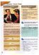 English grammar book &laquo;Grammarway&raquo; 2, Jenny Dooley (Exspress Publishing) 9781842163665 фото 4