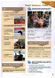 English grammar book &laquo;Grammarway&raquo; 2, Jenny Dooley (Exspress Publishing) 9781842163665 фото 3