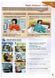 English grammar book &laquo;Grammarway&raquo; 2, Jenny Dooley (Exspress Publishing) 9781842163665 фото 7