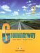 English grammar book &laquo;Grammarway&raquo; 2, Jenny Dooley (Exspress Publishing) 9781842163665 фото 1