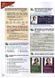 English grammar book &laquo;Grammarway&raquo; 3, Jenny Dooley (Exspress Publishing) 9781842163672 фото 5