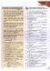 English grammar book &laquo;Grammarway&raquo; 3, Jenny Dooley (Exspress Publishing) 9781842163672 фото 6