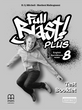 8 клас. НУШ Англійська мова. Full Blast Plus. Test book. (Мітчелл), MM Publications