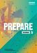 5 клас НУШ. Англійська мова. Prepare. КОМПЛЕКТ: Student`s book+ Workbook + Grammar (Пухта), Лінгвіст 9786178002718/3 фото 4