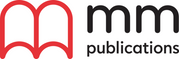 MM Publications