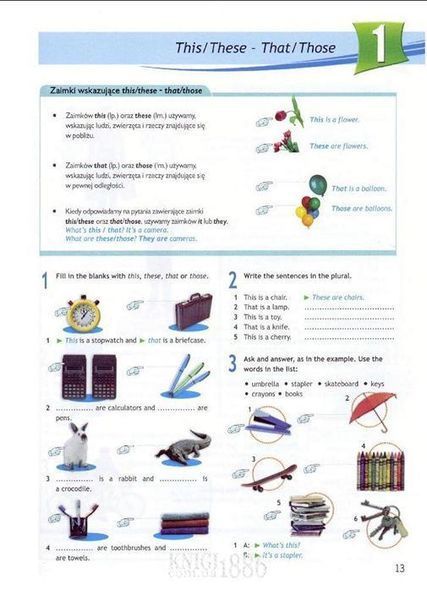 Access 2 Grammar, (Virginia Evans) Express Publishing 9781846797842 фото